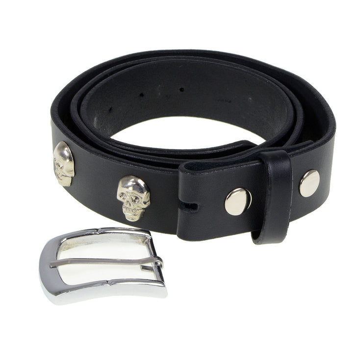 Milwaukee Leather MP7102 Men&