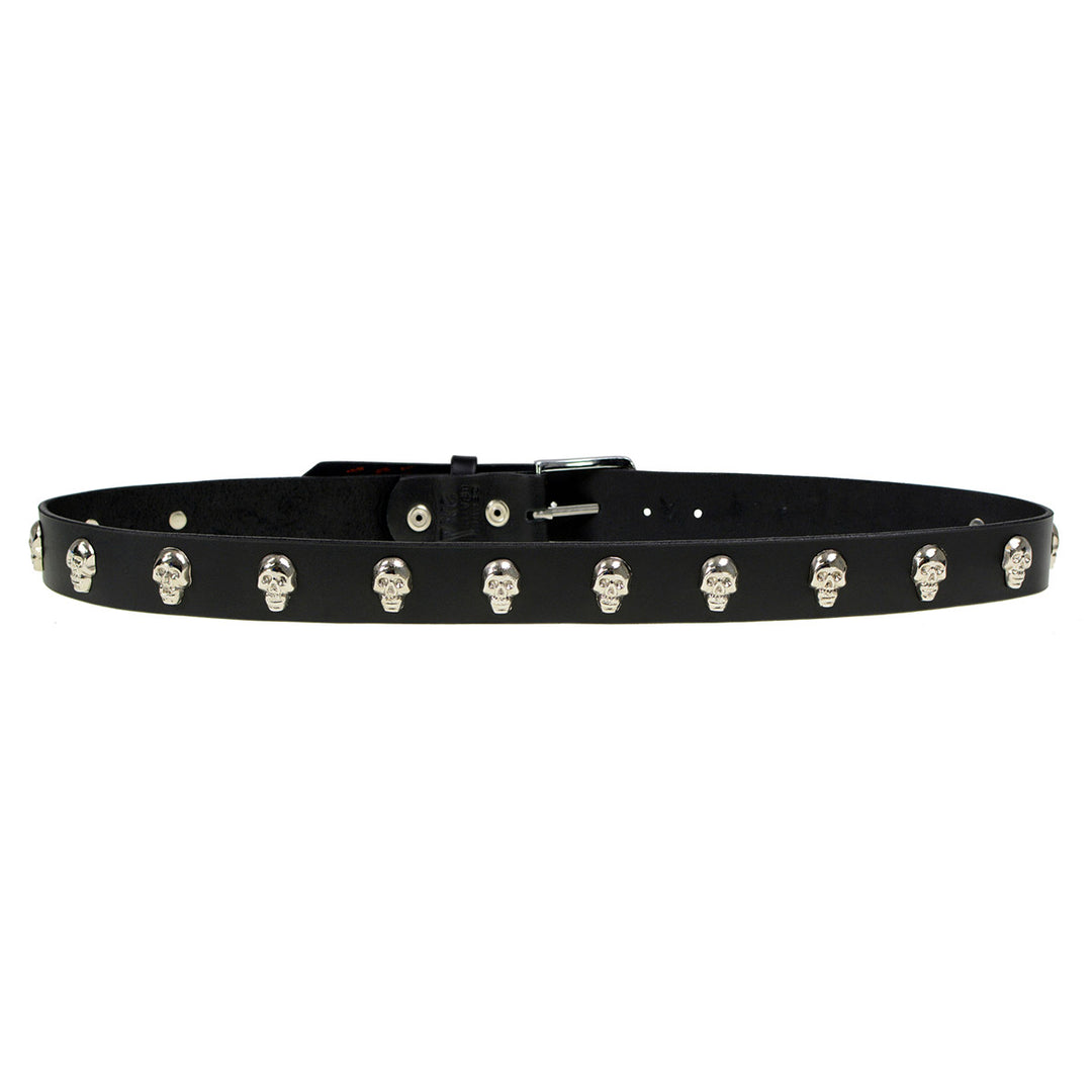 Milwaukee Leather MP7102 Men&