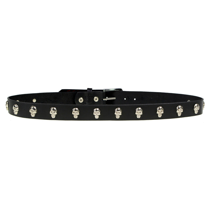 Milwaukee Leather MP7102 Men&