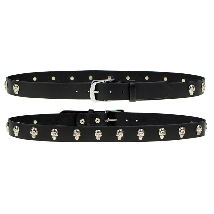 Milwaukee Leather MP7102 Men&