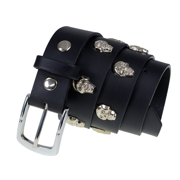 Milwaukee Leather MP7102 Men&
