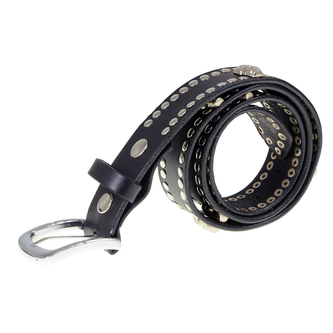Milwaukee Leather MP7103 Men&
