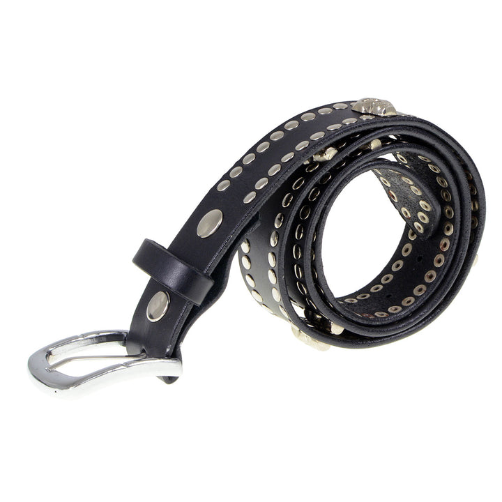 Milwaukee Leather MP7103 Men&