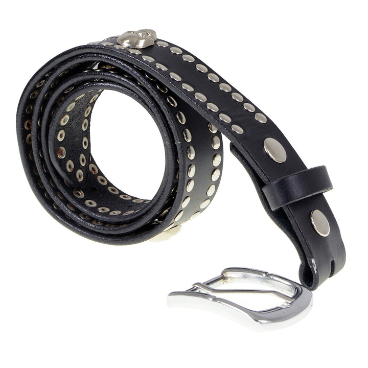 Milwaukee Leather MP7103 Men&
