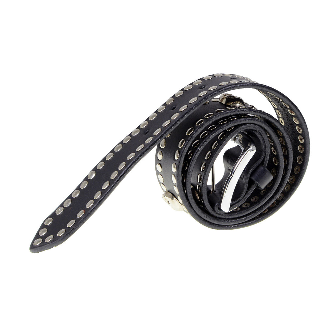 Milwaukee Leather MP7103 Men&