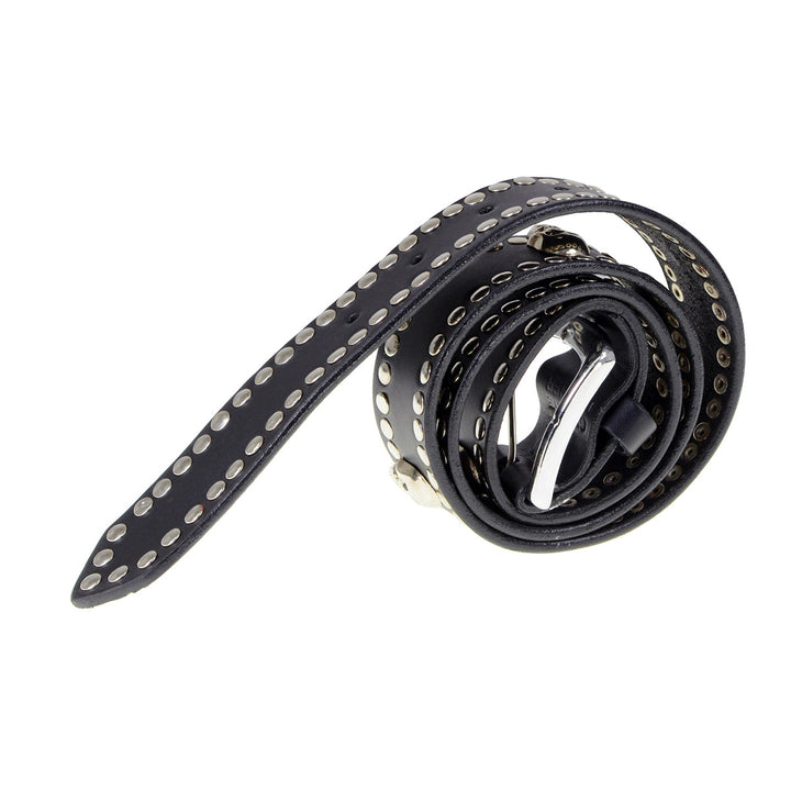Milwaukee Leather MP7103 Men&