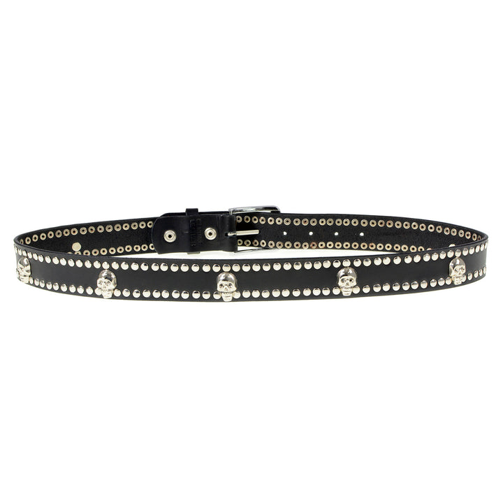 Milwaukee Leather MP7103 Men&