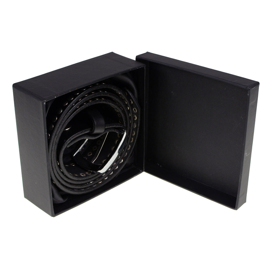Milwaukee Leather MP7104 Men&
