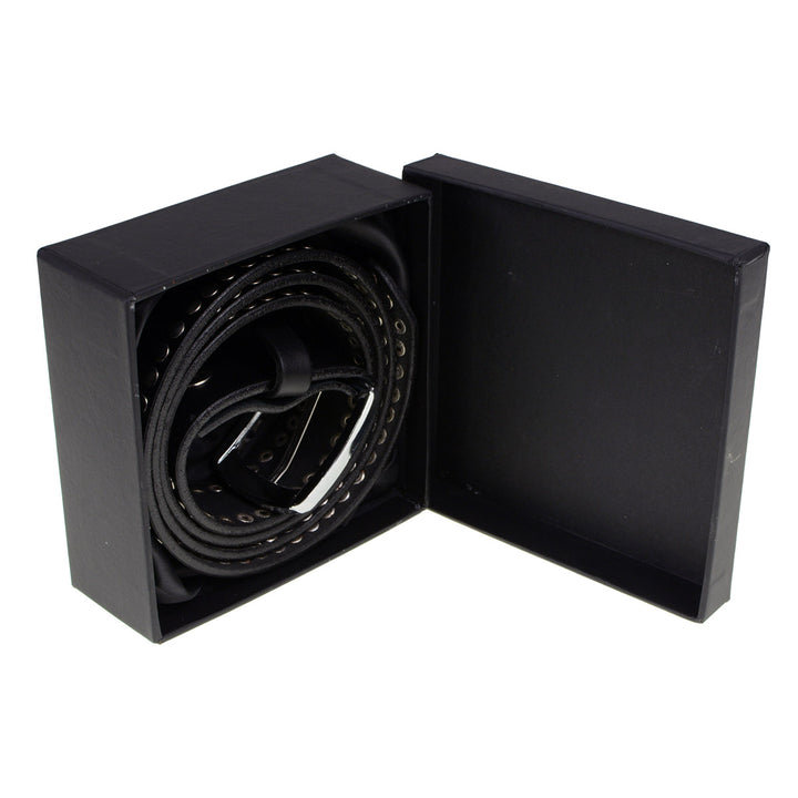 Milwaukee Leather MP7104 Men&