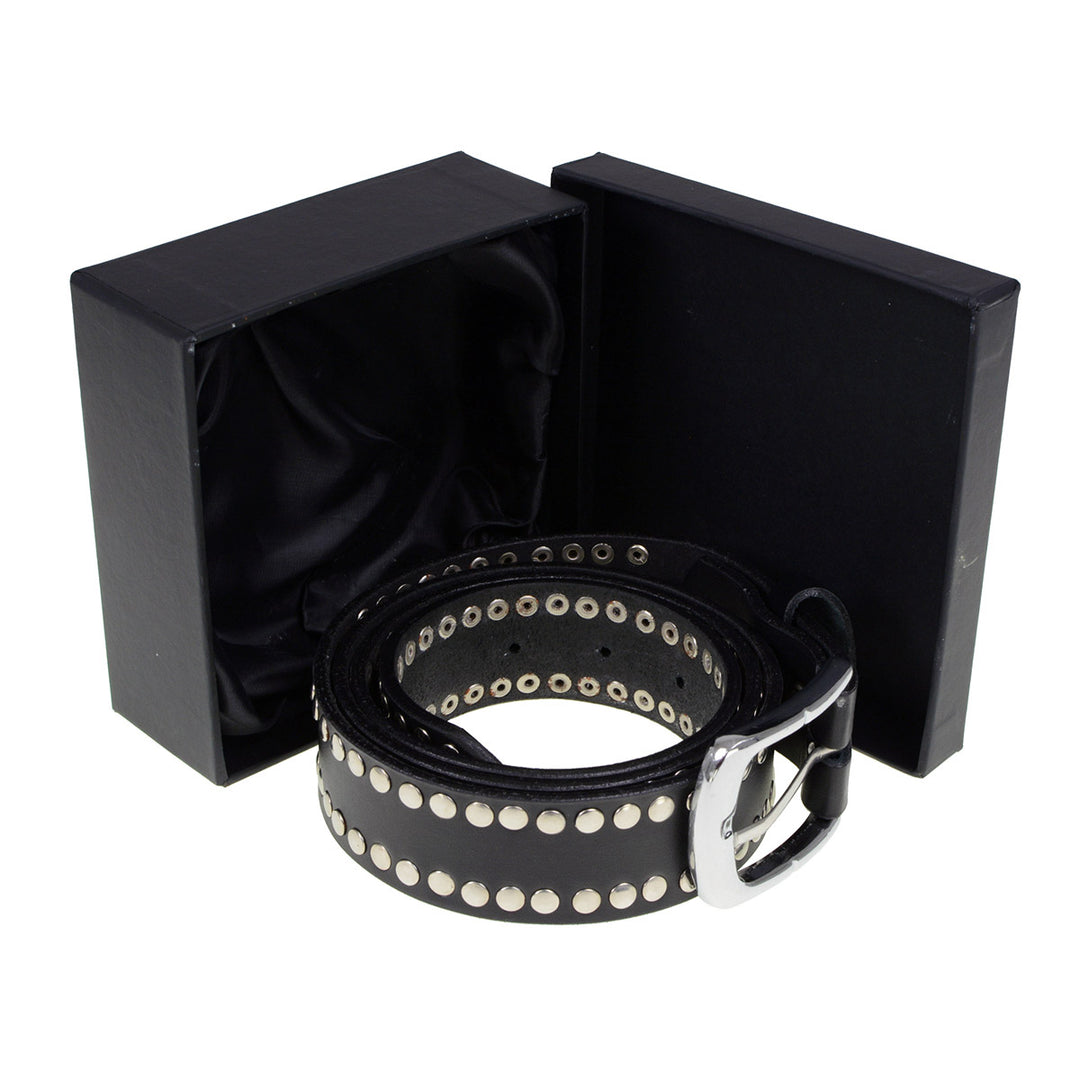 Milwaukee Leather MP7104 Men&