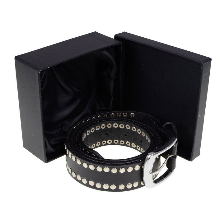 Milwaukee Leather MP7104 Men&