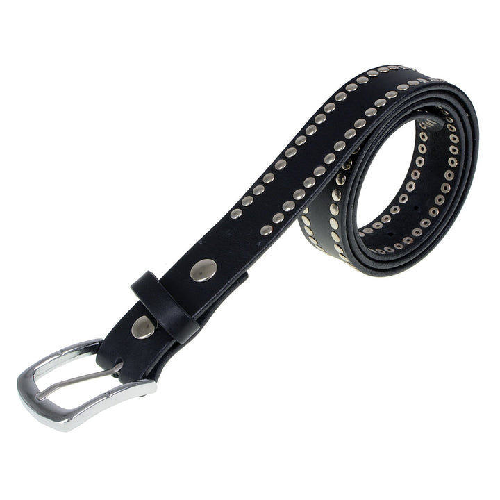 Milwaukee Leather MP7104 Men&