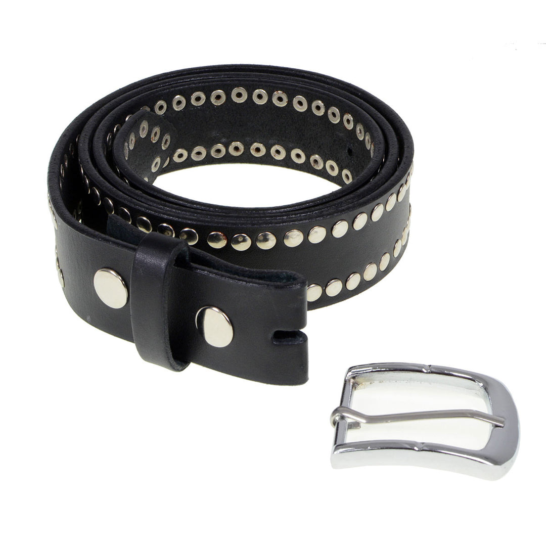 Milwaukee Leather MP7104 Men&