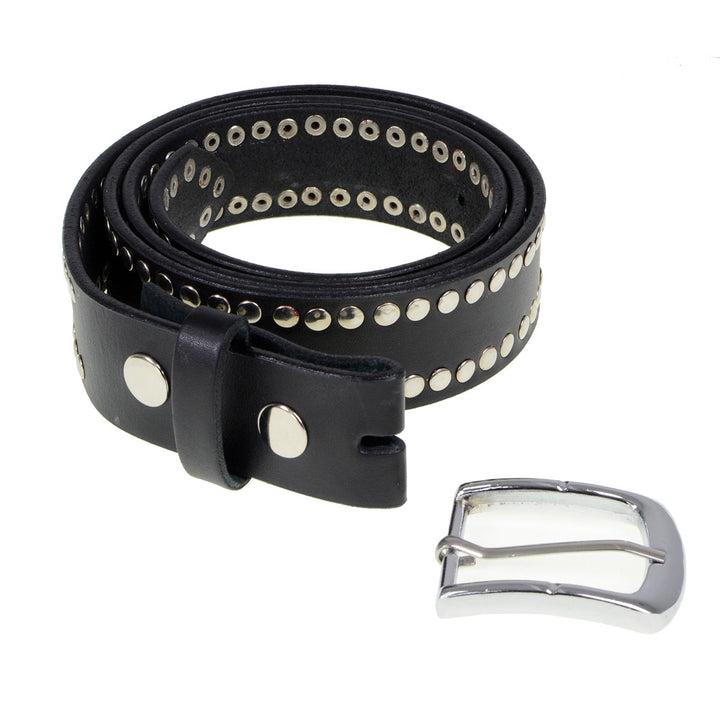 Milwaukee Leather MP7104 Men&