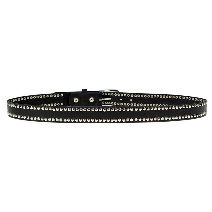 Milwaukee Leather MP7104 Men&