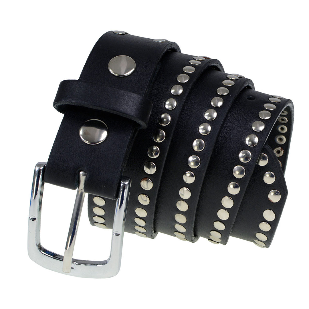 Milwaukee Leather MP7104 Men&