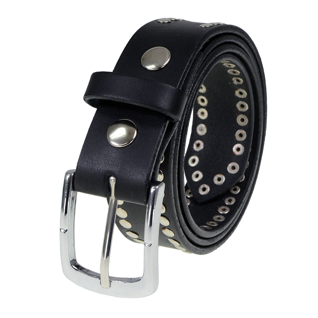 Milwaukee Leather MP7104 Men&