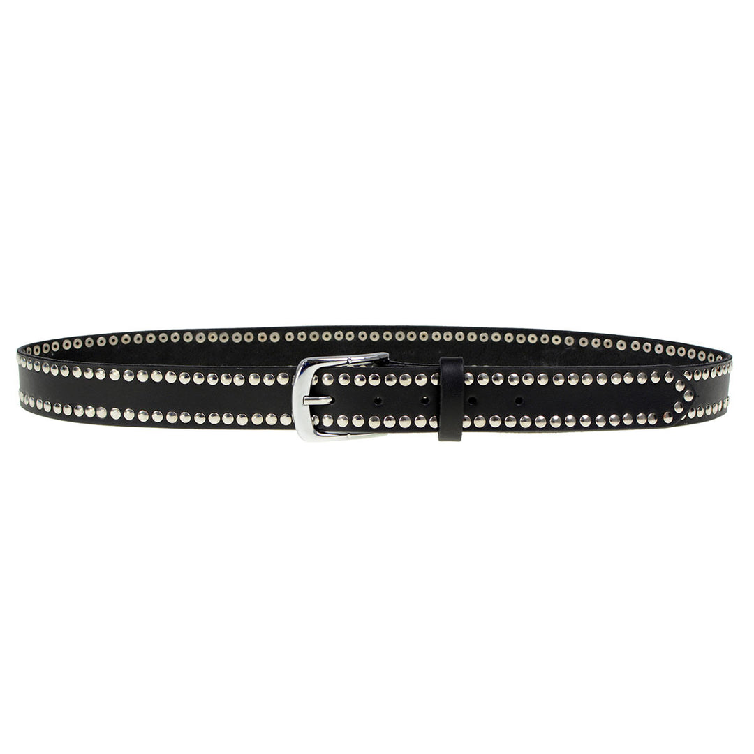 Milwaukee Leather MP7104 Men&