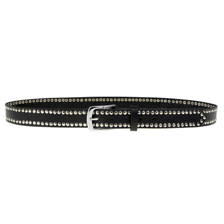 Milwaukee Leather MP7104 Men&