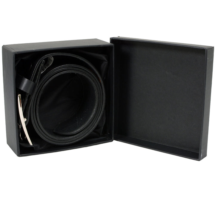 Milwaukee Leather MP7105 Men&