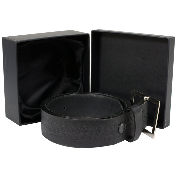 Milwaukee Leather MP7105 Men&