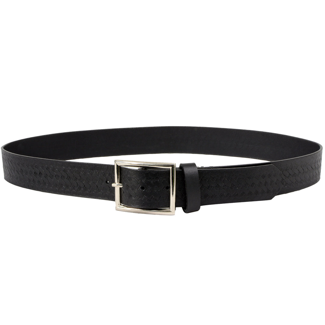 Milwaukee Leather MP7105 Men&