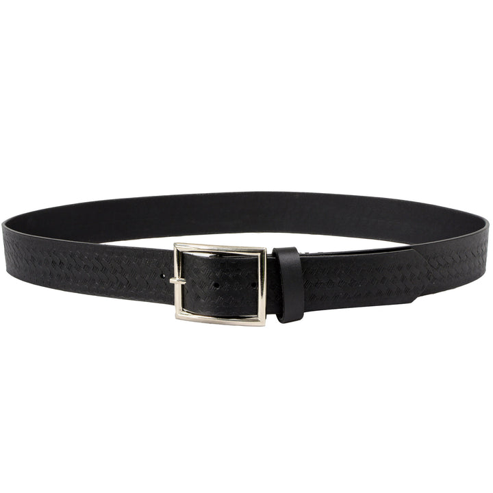 Milwaukee Leather MP7105 Men&