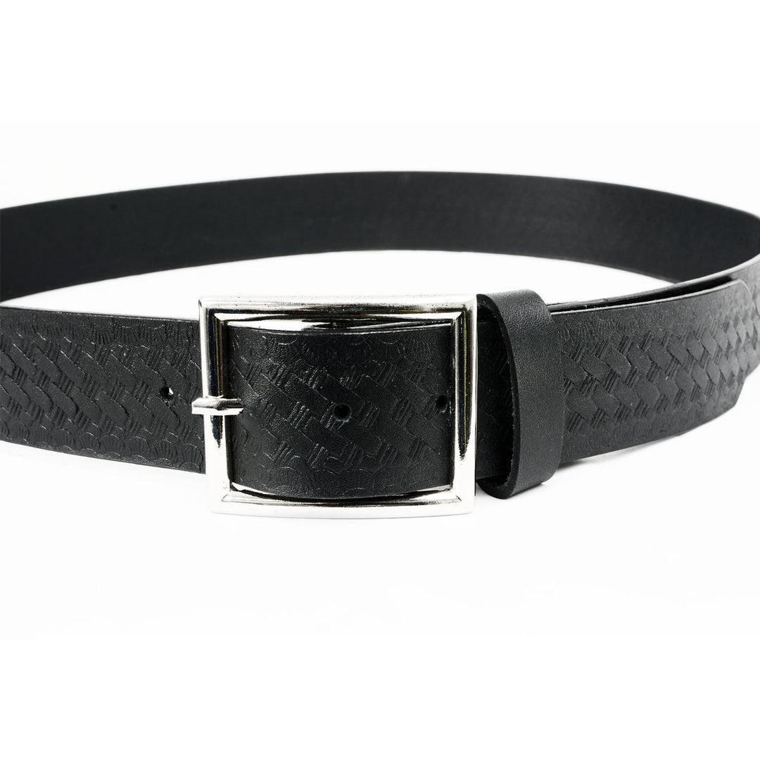 Milwaukee Leather MP7105 Men&