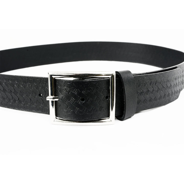 Milwaukee Leather MP7105 Men&