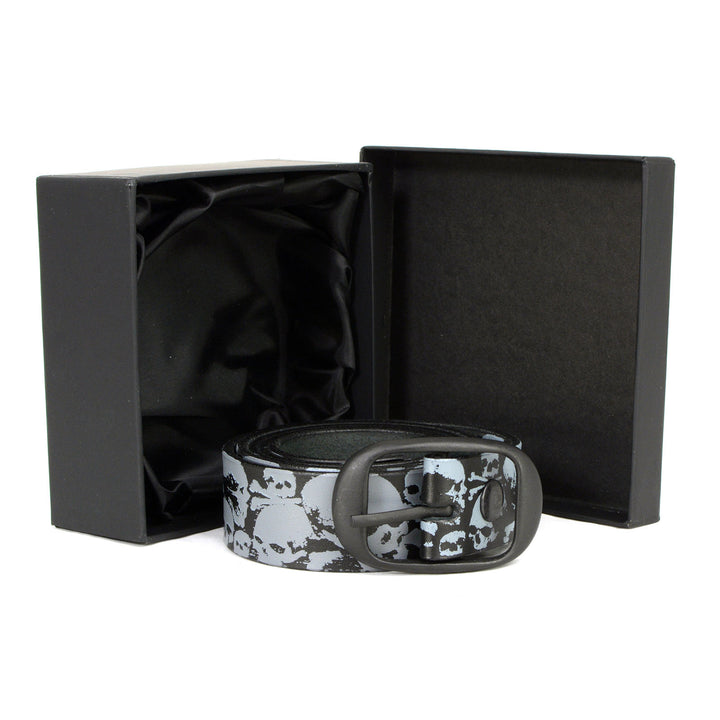 Milwaukee Leather MP7106 Men&