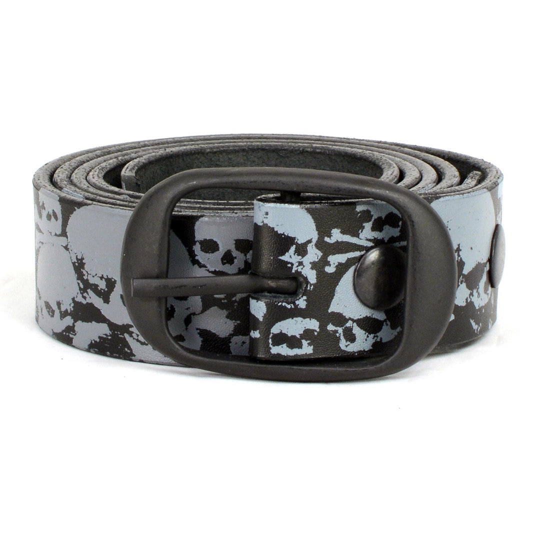 Milwaukee Leather MP7106 Men&