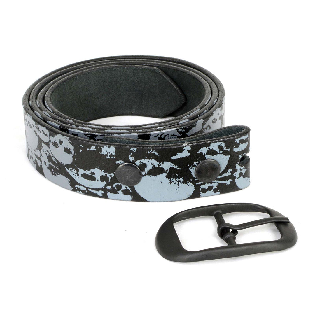 Milwaukee Leather MP7106 Men&
