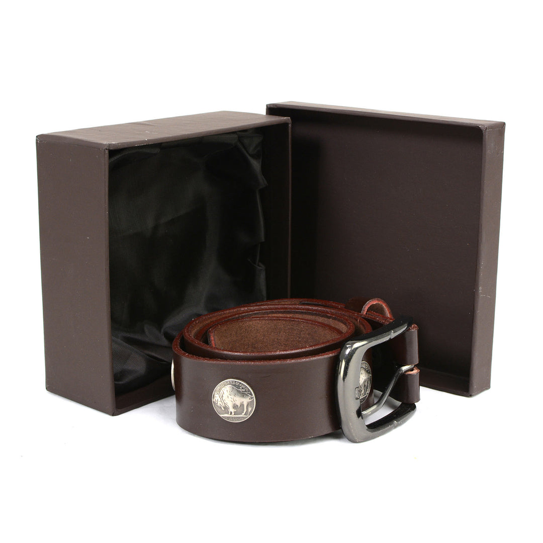 Milwaukee Leather MP7107 Men&
