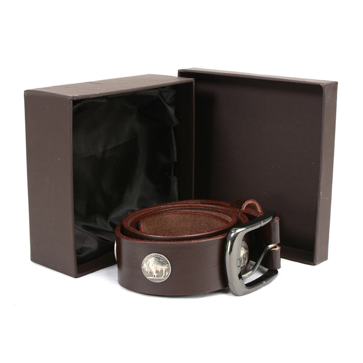 Milwaukee Leather MP7107 Men&