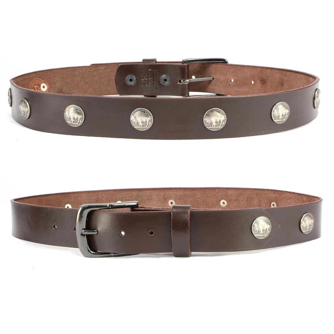 Milwaukee Leather MP7107 Men&