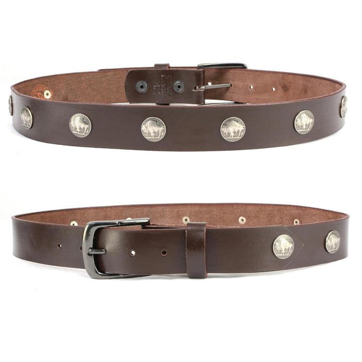 Milwaukee Leather MP7107 Men&