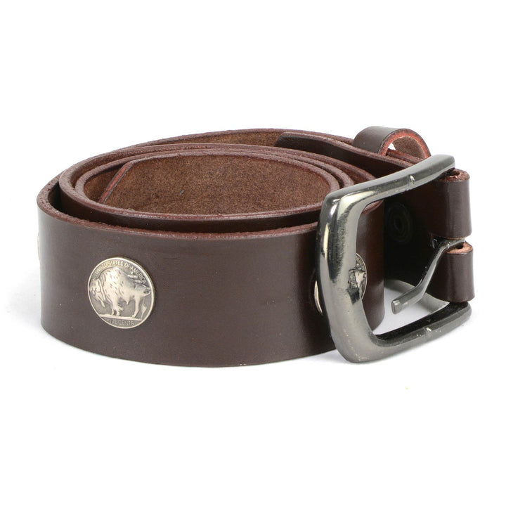 Milwaukee Leather MP7107 Men&