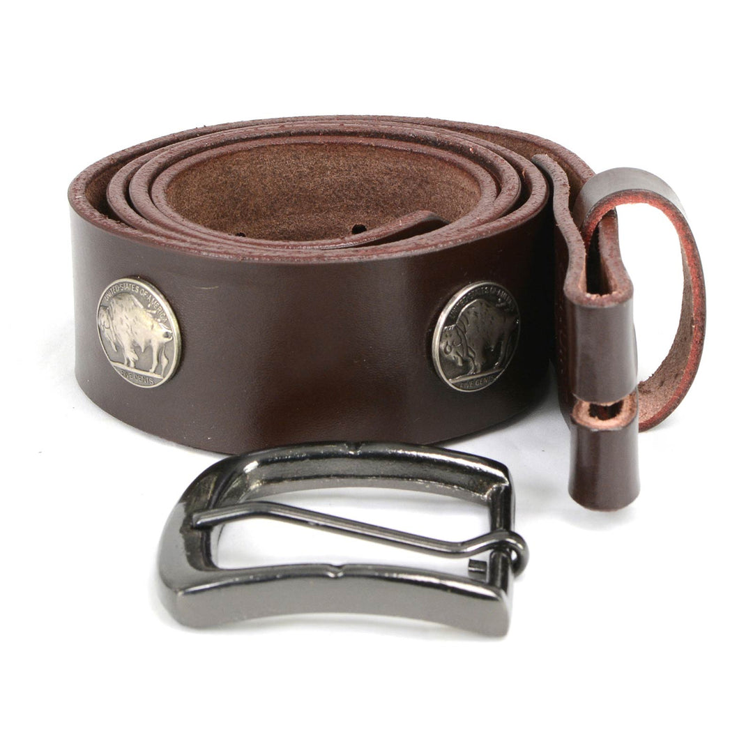 Milwaukee Leather MP7107 Men&