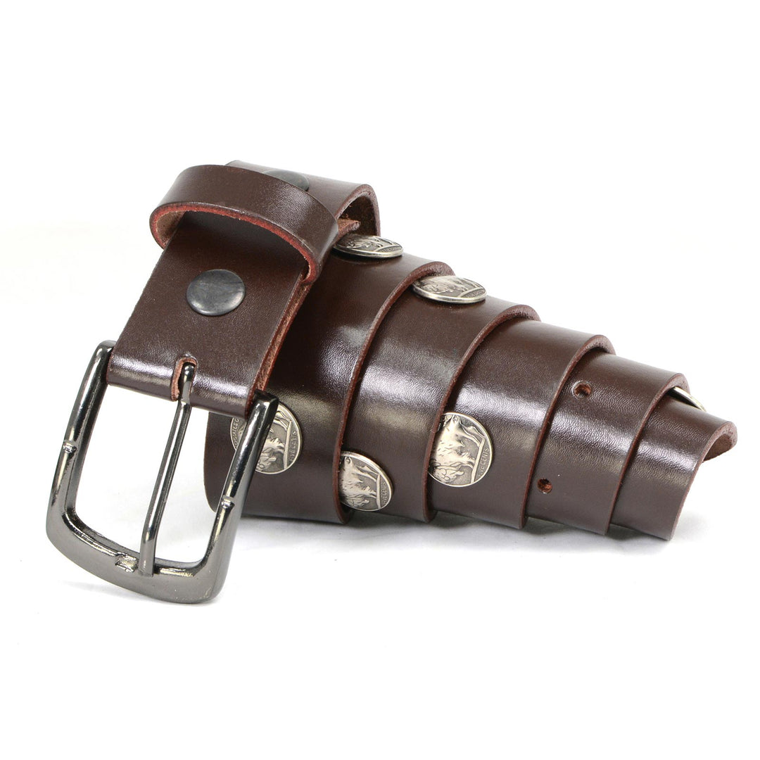 Milwaukee Leather MP7107 Men&