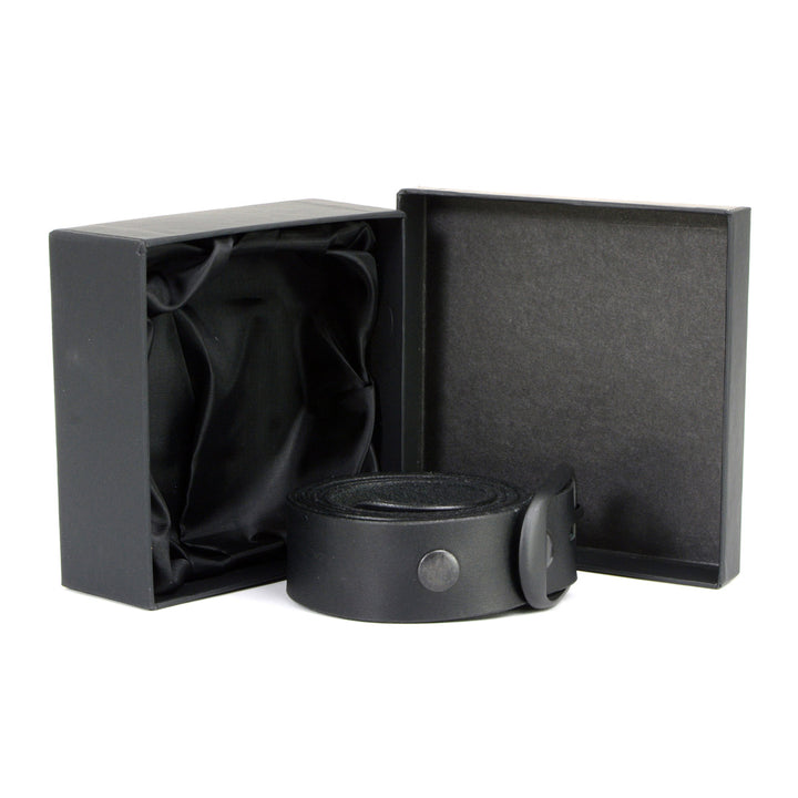 Milwaukee Leather MP7110 Men&