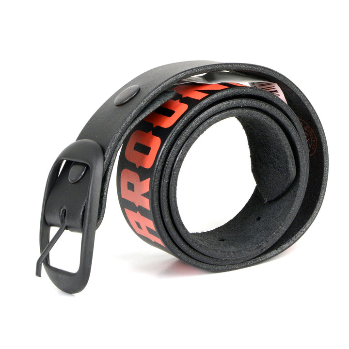 Milwaukee Leather MP7110 Men&