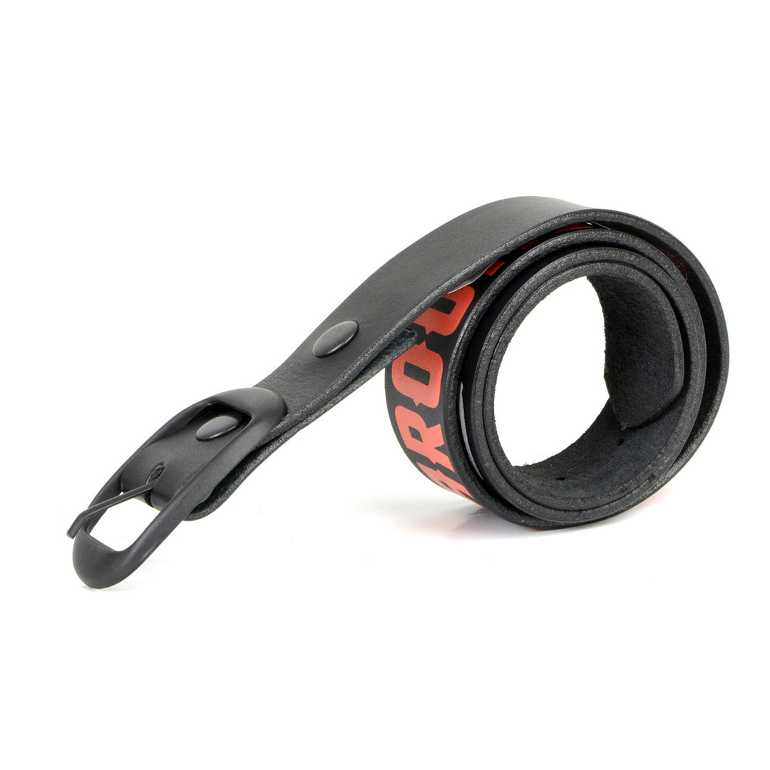 Milwaukee Leather MP7110 Men&
