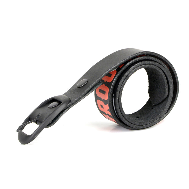 Milwaukee Leather MP7110 Men&
