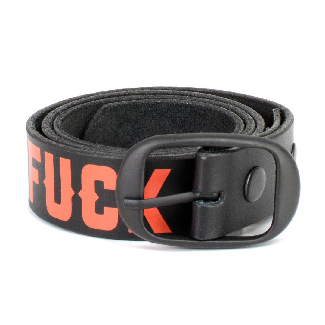 Milwaukee Leather MP7110 Men&