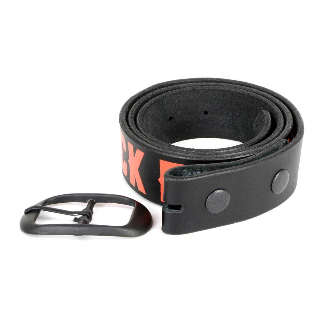 Milwaukee Leather MP7110 Men&