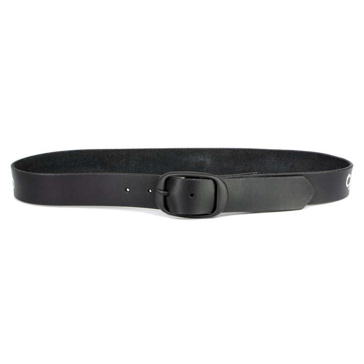 Milwaukee Leather MP7110 Men&