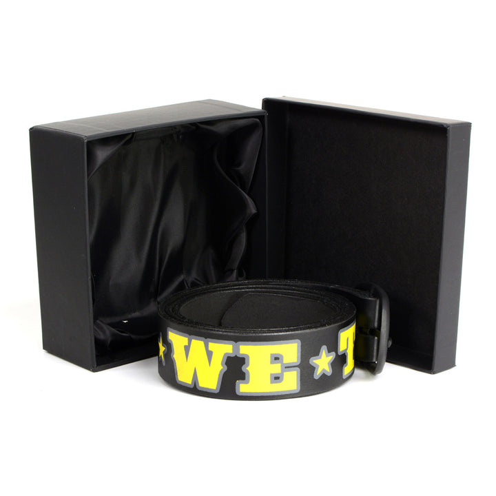 Milwaukee Leather MP7112 Men&