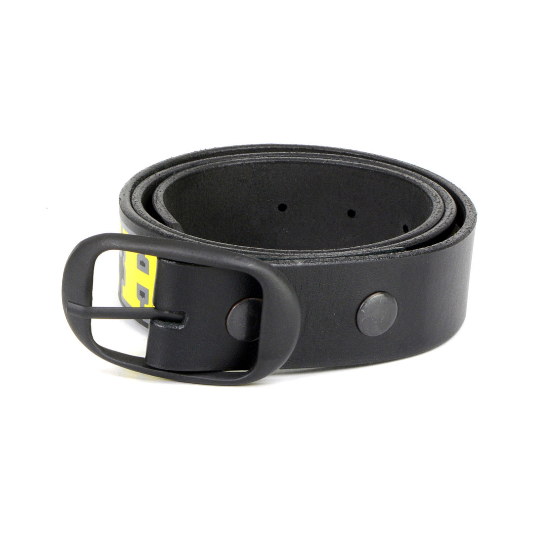 Milwaukee Leather MP7112 Men&