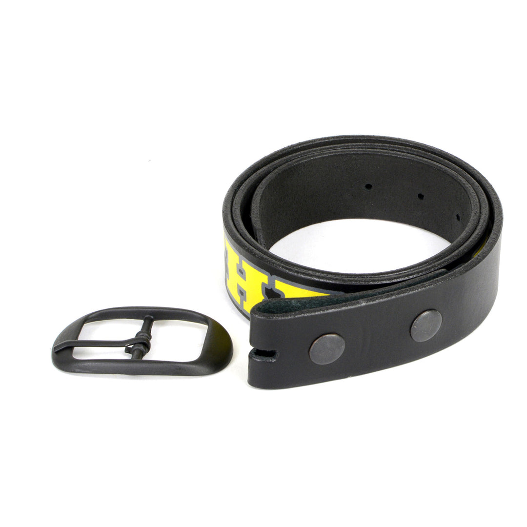 Milwaukee Leather MP7112 Men&