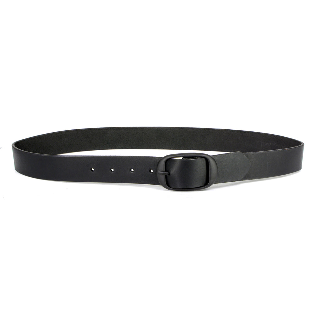 Milwaukee Leather MP7112 Men&